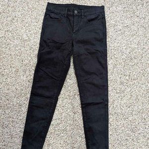 AMERICAN EAGLE: Super Stretch Jean